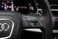 Audi Q7 50 TDI Black line plus quattro Blanco - thumbnail 46
