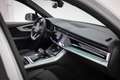 Audi Q7 50 TDI Black line plus quattro Blanco - thumbnail 7