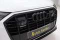 Audi Q7 50 TDI Black line plus quattro Blanco - thumbnail 18