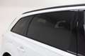 Audi Q7 50 TDI Black line plus quattro Blanco - thumbnail 36