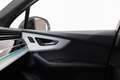 Audi Q7 50 TDI Black line plus quattro Blanco - thumbnail 41