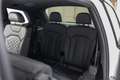 Audi Q7 50 TDI Black line plus quattro Blanco - thumbnail 28