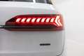 Audi Q7 50 TDI Black line plus quattro Blanco - thumbnail 25