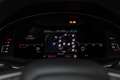 Audi Q7 50 TDI Black line plus quattro Blanco - thumbnail 20