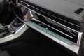 Audi Q7 50 TDI Black line plus quattro Blanco - thumbnail 6