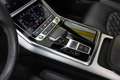 Audi Q7 50 TDI Black line plus quattro Blanco - thumbnail 14