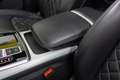 Audi Q7 50 TDI Black line plus quattro Blanco - thumbnail 12