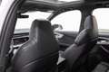 Audi Q7 50 TDI Black line plus quattro Blanco - thumbnail 8