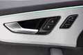 Audi Q7 50 TDI Black line plus quattro Blanco - thumbnail 11