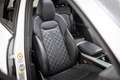 Audi Q7 50 TDI Black line plus quattro Blanco - thumbnail 40