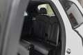 Audi Q7 50 TDI Black line plus quattro Blanco - thumbnail 27