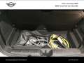 MINI Cooper SE Cooper SE 184ch Edition Greenwich BVA Blanc - thumbnail 9