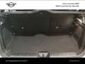 MINI Cooper SE Cooper SE 184ch Edition Greenwich BVA Blanc - thumbnail 8