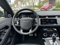 Land Rover Range Rover Evoque P200 R-Dynamic S 20''LM ACC DAB WShz Lenkradhz All Zwart - thumbnail 14