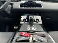 Land Rover Range Rover Evoque P200 R-Dynamic S 20''LM ACC DAB WShz Lenkradhz All Zwart - thumbnail 15