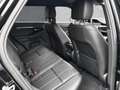 Land Rover Range Rover Evoque P200 R-Dynamic S 20''LM ACC DAB WShz Lenkradhz All Zwart - thumbnail 5