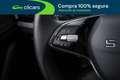 Skoda Kamiq 1.0 TSI Selection 70kW Azul - thumbnail 23