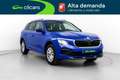Skoda Kamiq 1.0 TSI Selection 70kW Azul - thumbnail 3