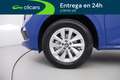 Skoda Kamiq 1.0 TSI Selection 70kW Azul - thumbnail 11
