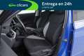 Skoda Kamiq 1.0 TSI Selection 70kW Azul - thumbnail 14