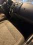 Volkswagen T5 NEUES PICKEL 6.2027 - thumbnail 5