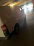 Volkswagen T5 NEUES PICKEL 6.2027 - thumbnail 6