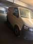 Volkswagen T5 NEUES PICKEL 6.2027 - thumbnail 3