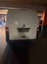 Volkswagen T5 NEUES PICKEL 6.2027 - thumbnail 4