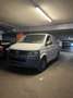 Volkswagen T5 NEUES PICKEL 6.2027 - thumbnail 7