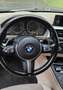BMW 320 320d Touring xDrive Sport Schwarz - thumbnail 17