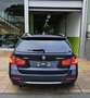 BMW 320 320d Touring xDrive Sport Schwarz - thumbnail 8