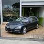 BMW 320 320d Touring xDrive Sport Schwarz - thumbnail 4