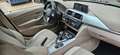 BMW 320 320d Touring xDrive Sport Schwarz - thumbnail 16