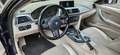 BMW 320 320d Touring xDrive Sport Schwarz - thumbnail 12