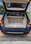 BMW 320 320d Touring xDrive Sport Schwarz - thumbnail 9