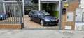 BMW 320 320d Touring xDrive Sport Schwarz - thumbnail 5