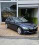 BMW 320 320d Touring xDrive Sport Schwarz - thumbnail 2