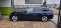 BMW 320 320d Touring xDrive Sport Schwarz - thumbnail 7