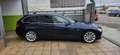 BMW 320 320d Touring xDrive Sport Schwarz - thumbnail 6