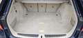 BMW 320 320d Touring xDrive Sport Schwarz - thumbnail 11