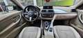 BMW 320 320d Touring xDrive Sport Schwarz - thumbnail 15
