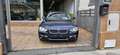BMW 320 320d Touring xDrive Sport Schwarz - thumbnail 3