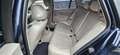 BMW 320 320d Touring xDrive Sport Schwarz - thumbnail 13