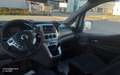 Nissan NV200 /Evalia  7 Sitze Plateado - thumbnail 12