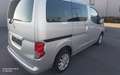 Nissan NV200 /Evalia  7 Sitze Plateado - thumbnail 7