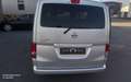 Nissan NV200 /Evalia  7 Sitze Plateado - thumbnail 5