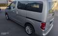 Nissan NV200 /Evalia  7 Sitze Plateado - thumbnail 6