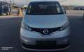 Nissan NV200 /Evalia  7 Sitze Plateado - thumbnail 1