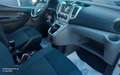 Nissan NV200 /Evalia  7 Sitze Plateado - thumbnail 8