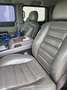 HUMMER H2 H2 6.0 V8 Luxury auto Beżowy - thumbnail 3